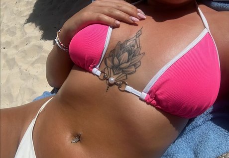 oobekkaoo pics onlyfans