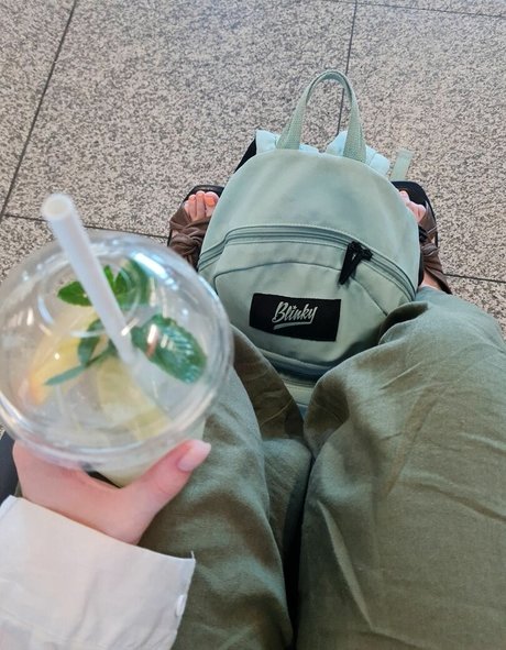 CarryKeycos leaks onlyfans