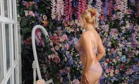 sexy anal onlyfans sexy xxx picture