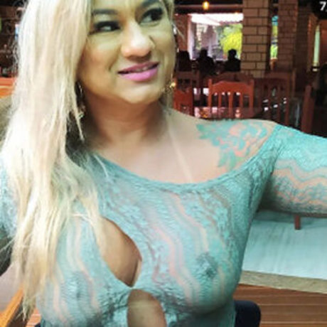 Esther Exhib xxx onlyfans