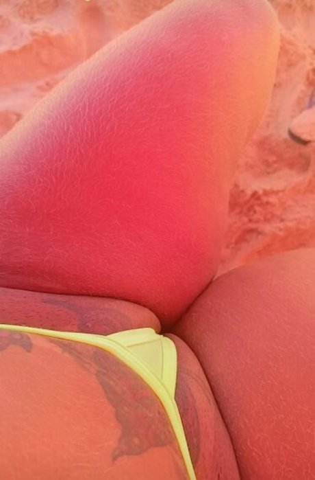 Esther Exhib nude leak onlyfans