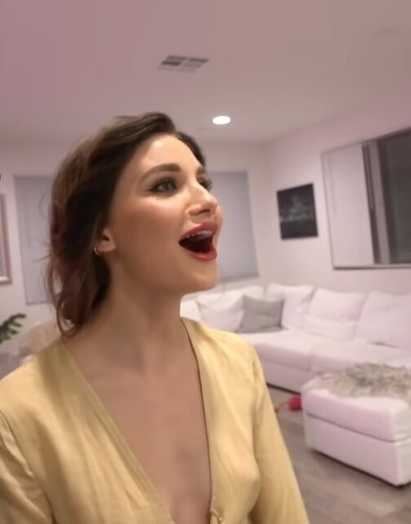 nerdygirl onlyfans sexy frame