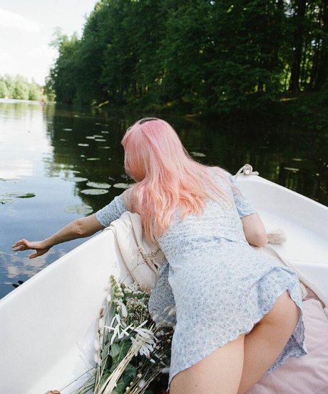 fraukrauze only fans free