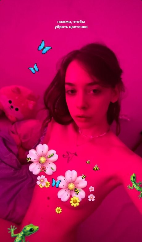 fraukrauze leaked onlyfans content