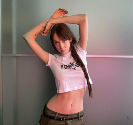 fraukrauze onlyfans star