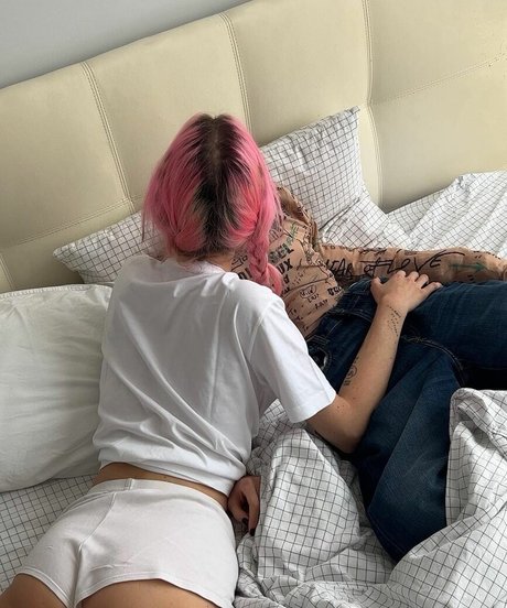 fraukrauze leaked onlyfans.