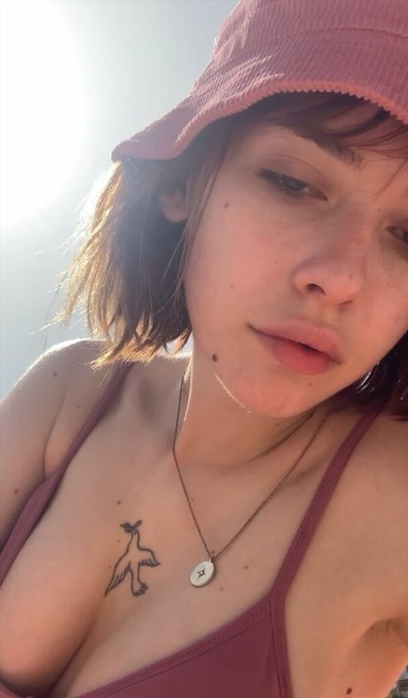 fraukrauze onlyfans fotos