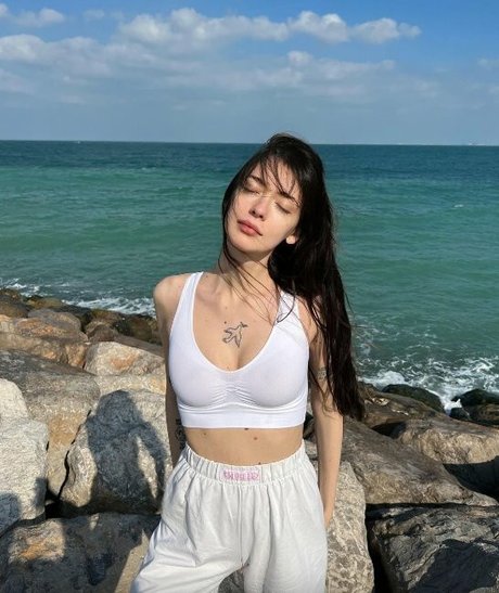 fraukrauze onlyfans star