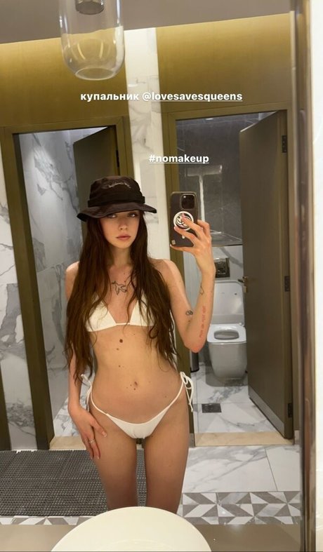 fraukrauze naked leaked onlyfans