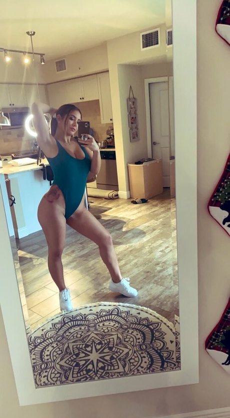 Samsays1 onlyfans leak nudes