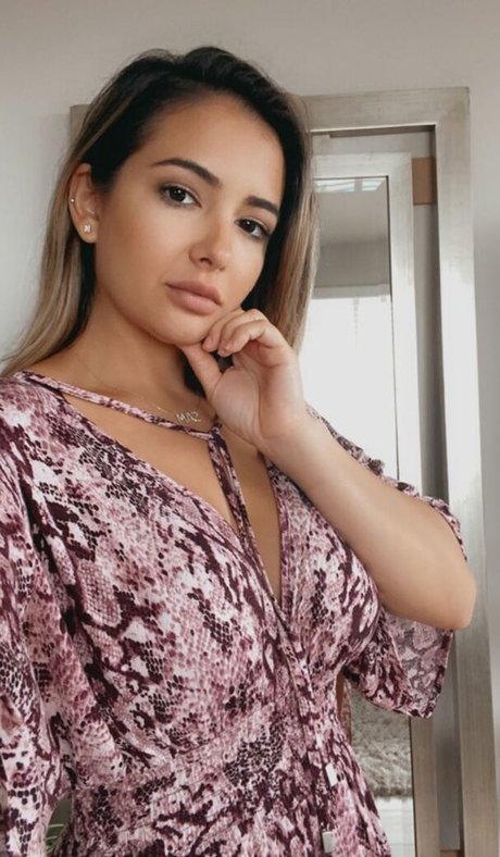 Samsays1 hot onlyfans