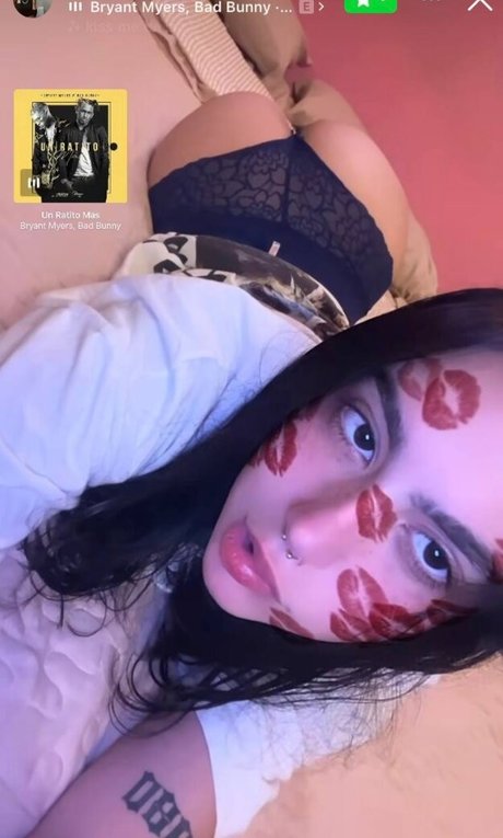 shuuliax onlyfans nude