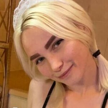 baby murr onlyfans creator