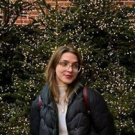 granny milf onlyfans beautiful porn visual