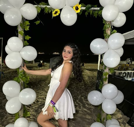 Alexandra Bull naked onlyfans