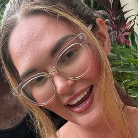 big tits amateur onlyfans top plate