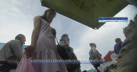 PRIVATE CANDID VIDEOS onlyfans model photos