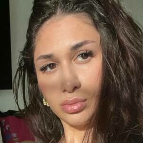 Kate Parker only fans leak nude