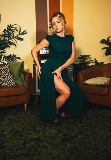 Amy Vorpahl onlyfans leaked porn