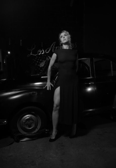 Amy Vorpahl naked onlyfans leaks