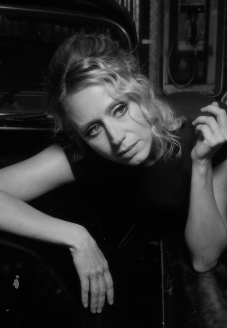 Amy Vorpahl onlyfans leak nude