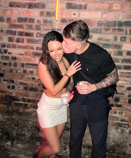 gay joi onlyfans best scan