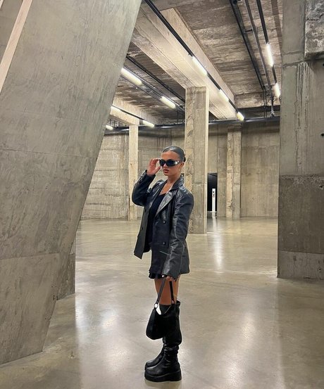 Isabella Evans onlyfans naked