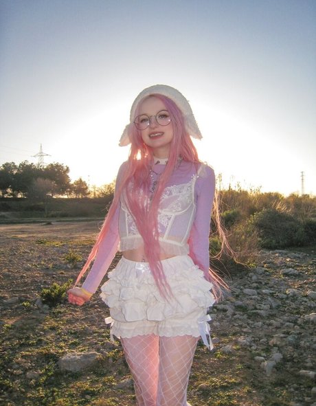 misspetitemay leaked onlyfans pictures