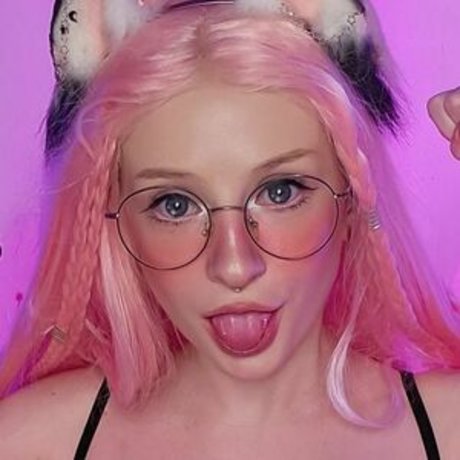 misspetitemay onlyfans x