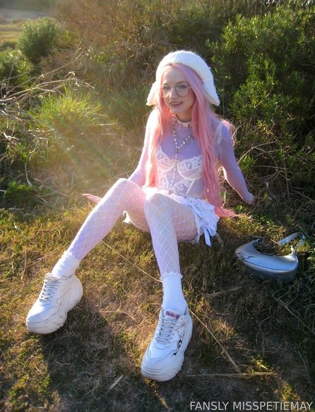 misspetitemay onlyfans naked