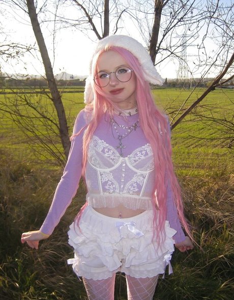 bbc onlyfans porno snapshot