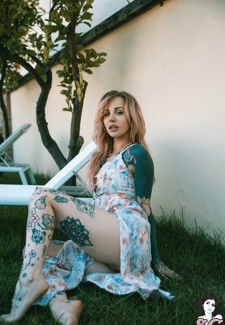 no ppv trans onlyfans hot sex portrait