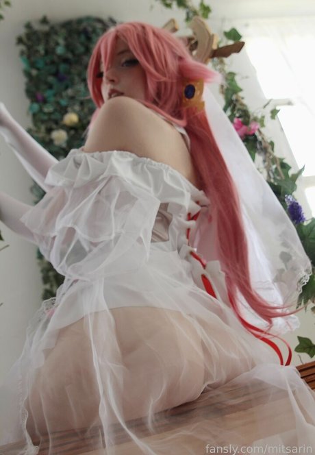 petite teen onlyfans sexy xxx artwork