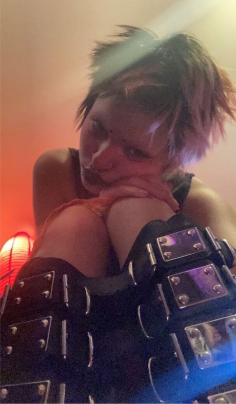 salemsuxxx desnuda onlyfans