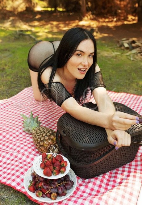 Coni muno onlyfans naked