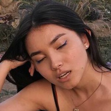 creampie asian onlyfans beautiful nude illustration