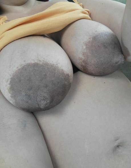 Chelle0069 onlyfans leakes