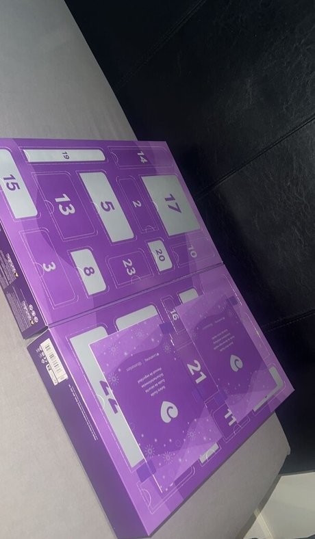 naughtylolafox onlyfans sex tape