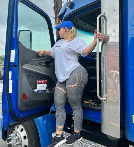 Adxfeels onlyfans porn