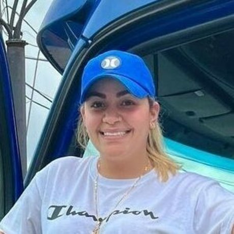 Adxfeels en onlyfans