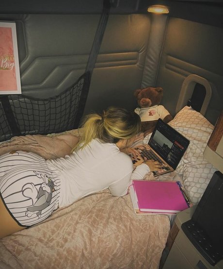 Adxfeels leaked onlyfans