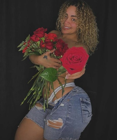 Adxfeels onlyfans porn leak