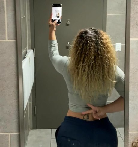 Adxfeels onlyfans content leaked