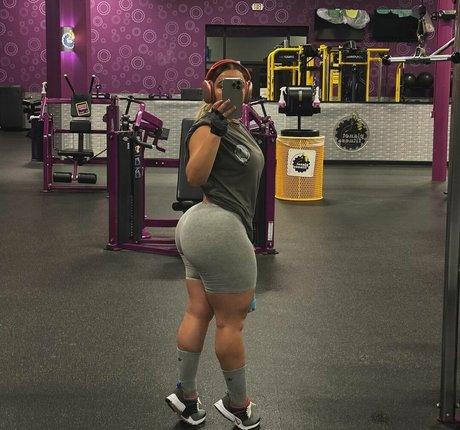 Adxfeels leak only fans