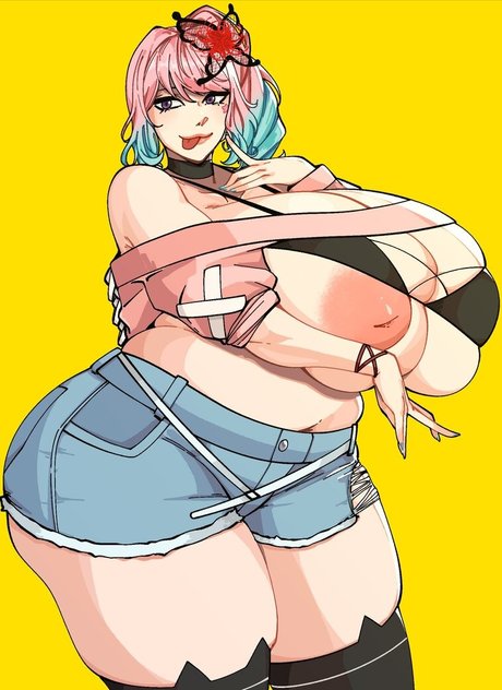 reiyuguigui only fans leaks