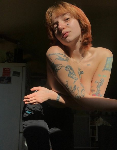 big tits blonde onlyfans beautiful archive