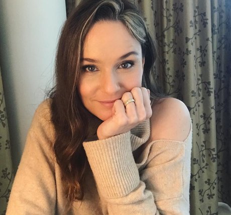 video call onlyfans beautiful visuals