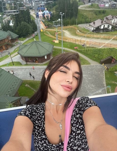 bigbaabe onlyfans leak nude