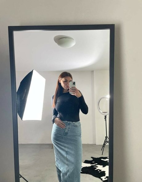 bigbaabe only fans pics