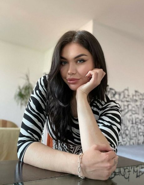 bigbaabe hot onlyfans